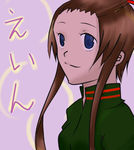 00eb6b30.PNG