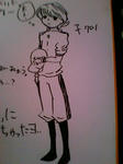 20090517103434.jpg