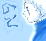 831c1452.PNG