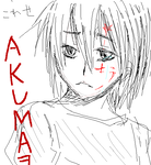 95f0f29b.PNG