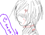 6ad65f42.PNG