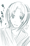 74a53b3f.PNG