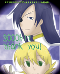 a146cbac.png
