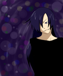 d789a309.PNG