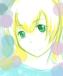 f851a9d1.PNG
