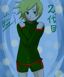 8d33e4a4.PNG