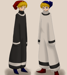 eae77f84.PNG