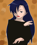 7dff9b03.PNG