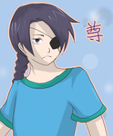 mikoto01.png