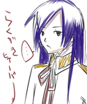 rakugaki.PNG