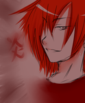 128909bd.PNG