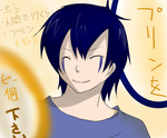 39448f43.PNG