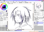 429f4be0.PNG