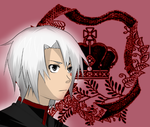 deaaab6c.PNG
