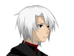 35b8245d.PNG