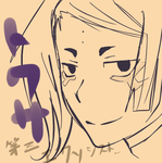 5993e2a6.PNG