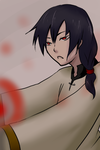 ef1bd7ce.PNG