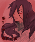 RoD7CMuz.png