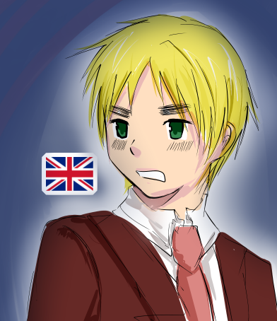 11f6dc52.PNG