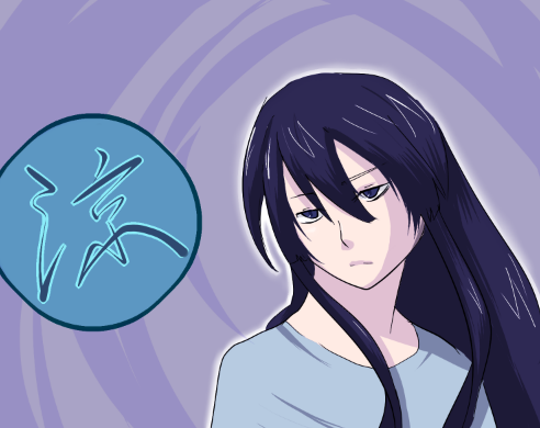 2269f4fb.PNG