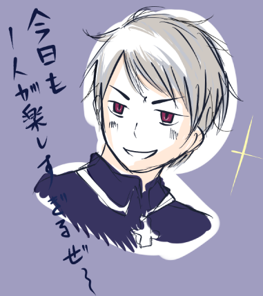 f7bbae45.PNG
