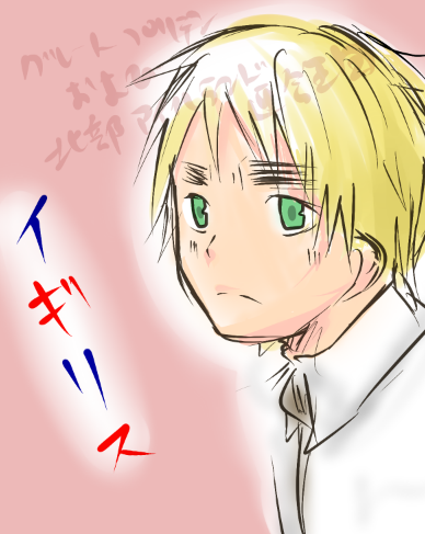 d07b2bd5.PNG