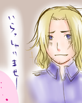a9f6e1e2.PNG