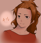 5f87aab3.PNG