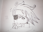 d2dac3bc.png