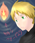 4d80b8fb.PNG