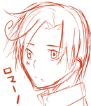 c165823a.PNG