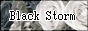 1xWQQoou.gif
