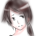 2d11e505.PNG