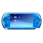 PSP-3000VB