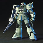 ZAKU2