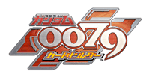 gundam0079