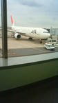 DSC00001.JPG