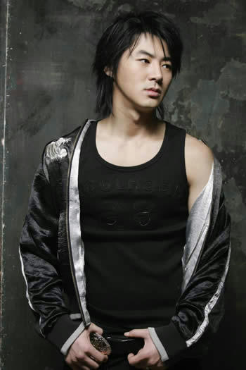 Junjin01