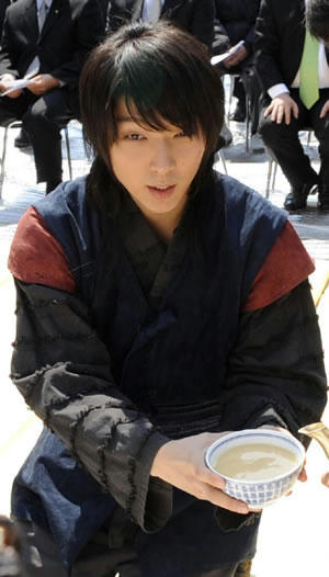 junki.jpg