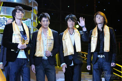 GOGOCLUB