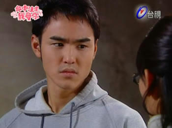 loveU0302.jpg