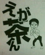 d161cb09.jpeg