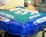 bb653c92.jpg