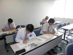 CIMG3936.JPG