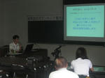 CIMG4510.JPG