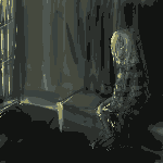 20070806.gif