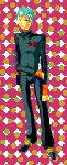 20070810.gif