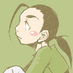 20070908.gif