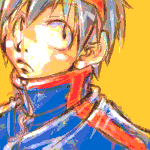 20070912.gif