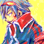 20070925.gif